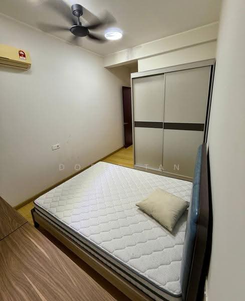 Condominium for Rent at Amberside @ Country Garden Danga Bay - Doris Tan - PropertyGuru.com.my