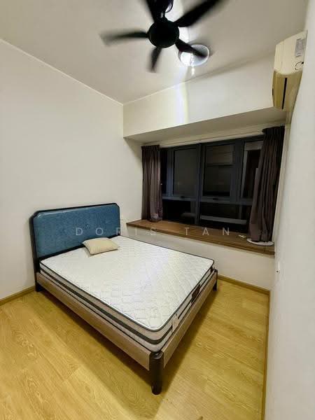 Condominium for Rent at Amberside @ Country Garden Danga Bay - Doris Tan - PropertyGuru.com.my