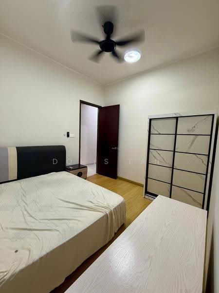 Condominium for Rent at Amberside @ Country Garden Danga Bay - Doris Tan - PropertyGuru.com.my