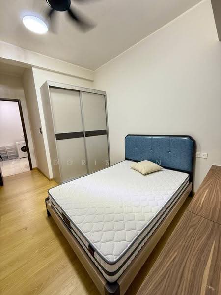 Condominium for Rent at Amberside @ Country Garden Danga Bay - Doris Tan - PropertyGuru.com.my