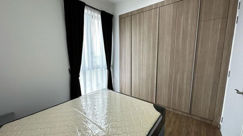 Condominium for Rent at The Elysia Park Residence - Yoland . - Bedroom - PropertyGuru.com.my