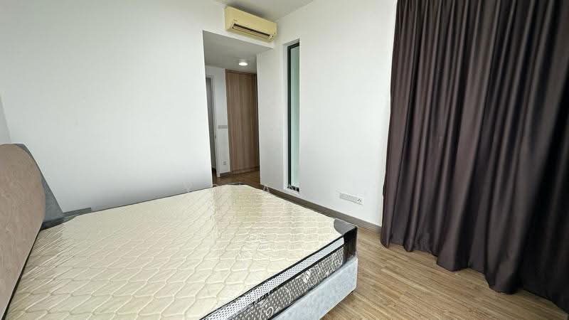 Condominium for Rent at The Elysia Park Residence - Yoland . - Bedroom - PropertyGuru.com.my