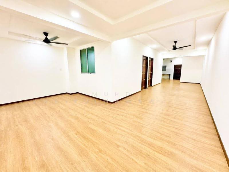Rumah Teres 1-Tingkat untuk Dijual di Taman Sijangkang Jaya (Telok Panglima Garang) - Muhd Khairulnawawi Kamaruddin - Interior - PropertyGuru.com.my