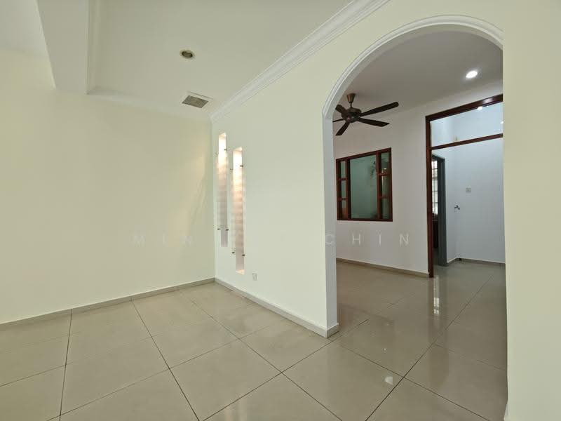 2-storey Terraced House for Sale in Taman Semabok Perdana (Semabok) - Min Yee Chin - Interior - PropertyGuru.com.my
