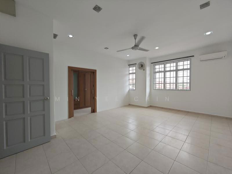 2-storey Terraced House for Sale in Taman Semabok Perdana (Semabok) - Min Yee Chin - Interior - PropertyGuru.com.my