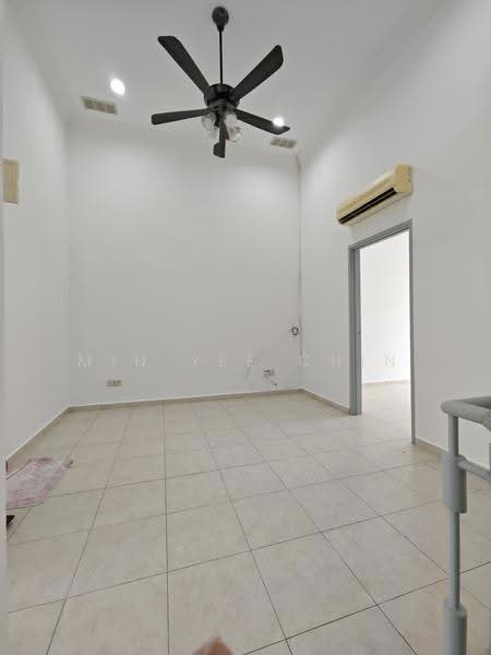 2-storey Terraced House for Sale in Taman Semabok Perdana (Semabok) - Min Yee Chin - Interior - PropertyGuru.com.my