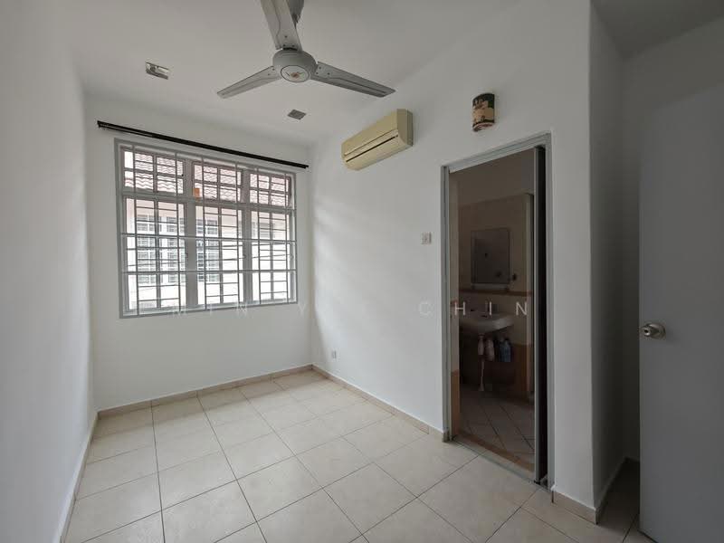 2-storey Terraced House for Sale in Taman Semabok Perdana (Semabok) - Min Yee Chin - Interior - PropertyGuru.com.my