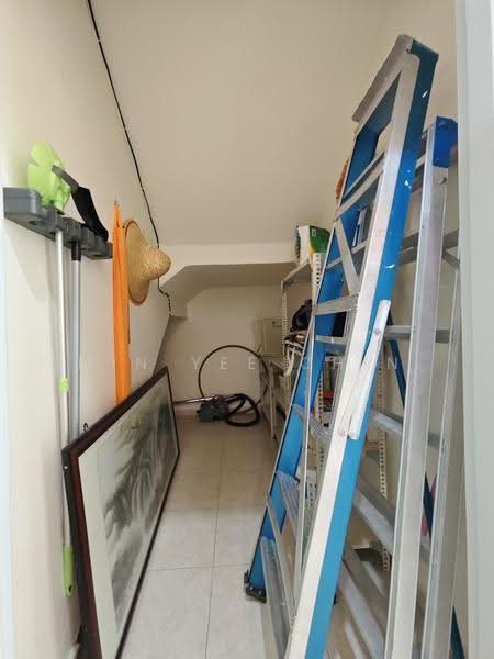 2-storey Terraced House for Sale in Taman Semabok Perdana (Semabok) - Min Yee Chin - PropertyGuru.com.my