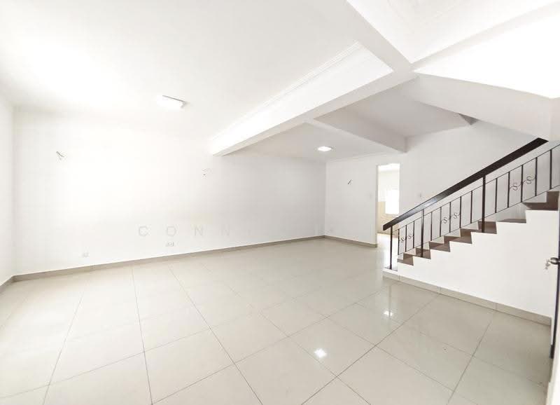 2-storey Terraced House for Sale in TAMAN PUCHONG UTAMA (Puchong) - Connie Tong - PropertyGuru.com.my