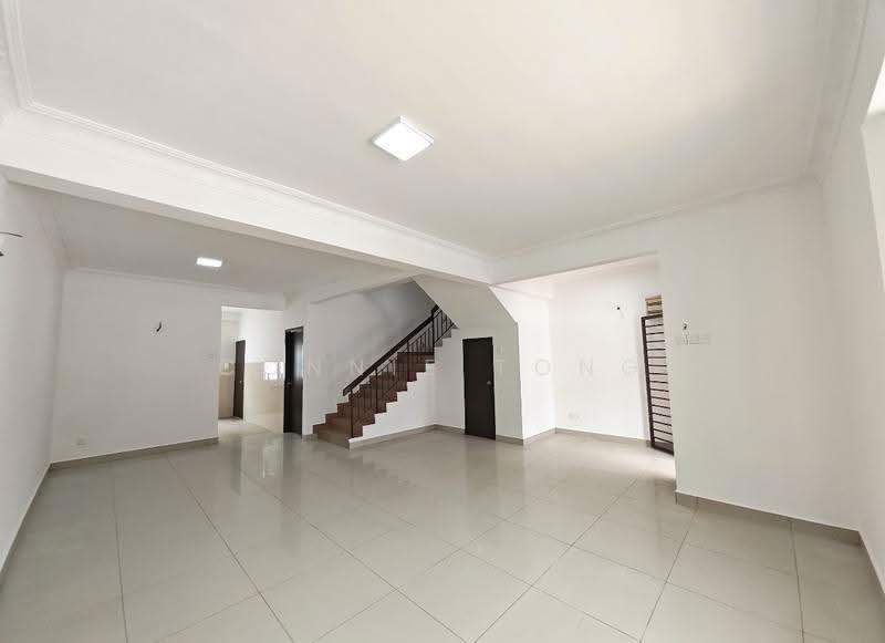 2-storey Terraced House for Sale in TAMAN PUCHONG UTAMA (Puchong) - Connie Tong - PropertyGuru.com.my
