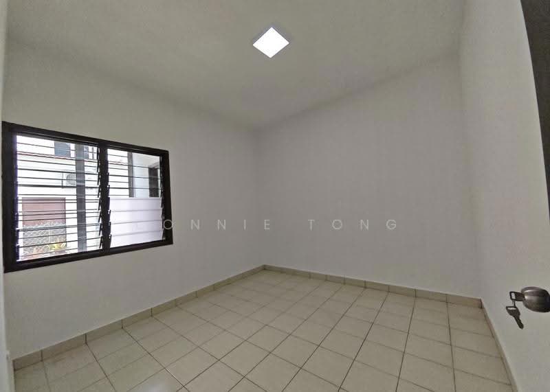 2-storey Terraced House for Sale in TAMAN PUCHONG UTAMA (Puchong) - Connie Tong - PropertyGuru.com.my