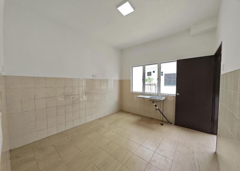 2-storey Terraced House for Sale in TAMAN PUCHONG UTAMA (Puchong) - Connie Tong - PropertyGuru.com.my