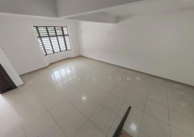 2-storey Terraced House for Sale in TAMAN PUCHONG UTAMA (Puchong) - Connie Tong - PropertyGuru.com.my