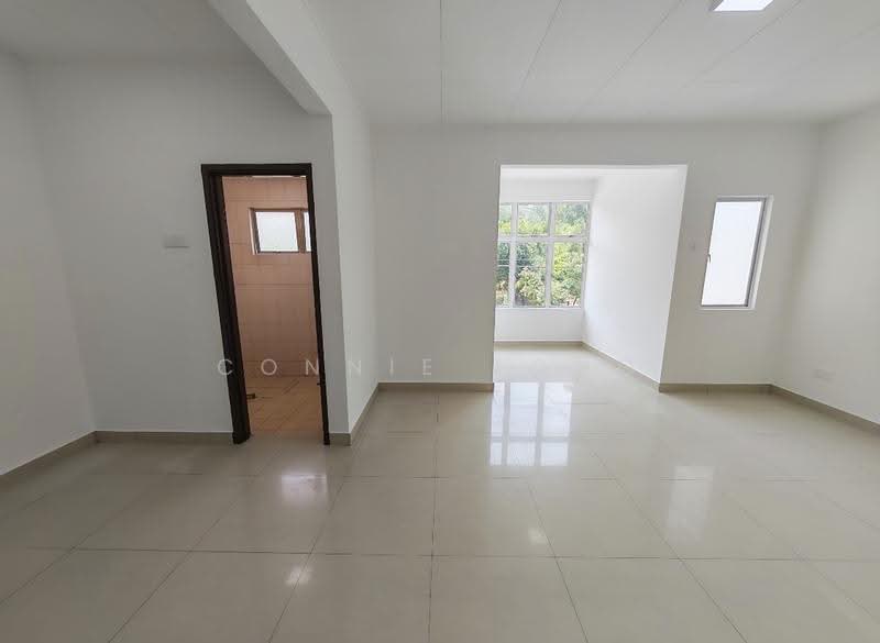2-storey Terraced House for Sale in TAMAN PUCHONG UTAMA (Puchong) - Connie Tong - PropertyGuru.com.my