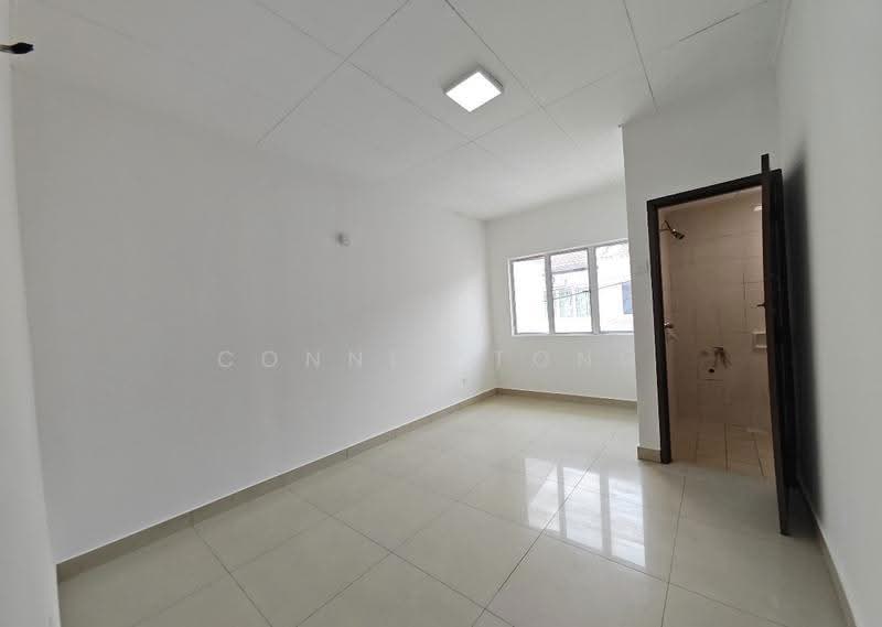 2-storey Terraced House for Sale in TAMAN PUCHONG UTAMA (Puchong) - Connie Tong - PropertyGuru.com.my