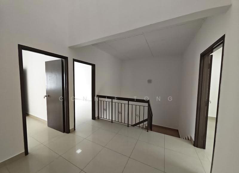 2-storey Terraced House for Sale in TAMAN PUCHONG UTAMA (Puchong) - Connie Tong - PropertyGuru.com.my