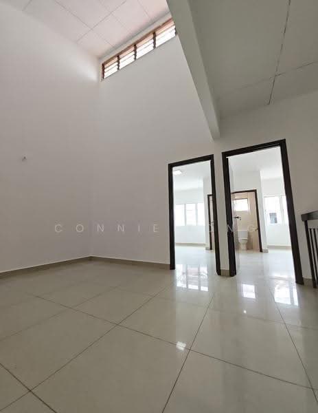 2-storey Terraced House for Sale in TAMAN PUCHONG UTAMA (Puchong) - Connie Tong - PropertyGuru.com.my