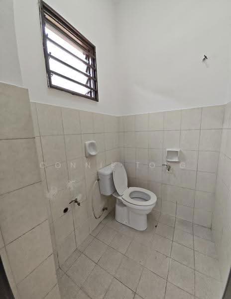 2-storey Terraced House for Sale in TAMAN PUCHONG UTAMA (Puchong) - Connie Tong - PropertyGuru.com.my