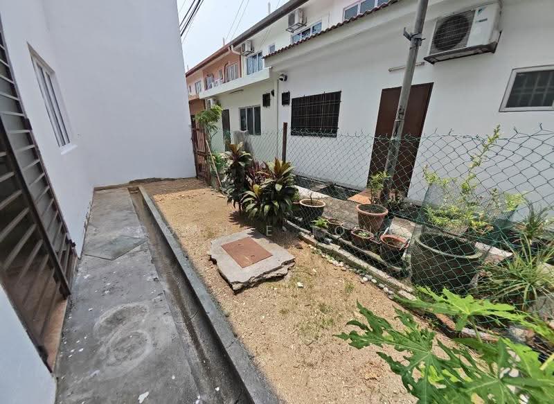 2-storey Terraced House for Sale in TAMAN PUCHONG UTAMA (Puchong) - Connie Tong - PropertyGuru.com.my