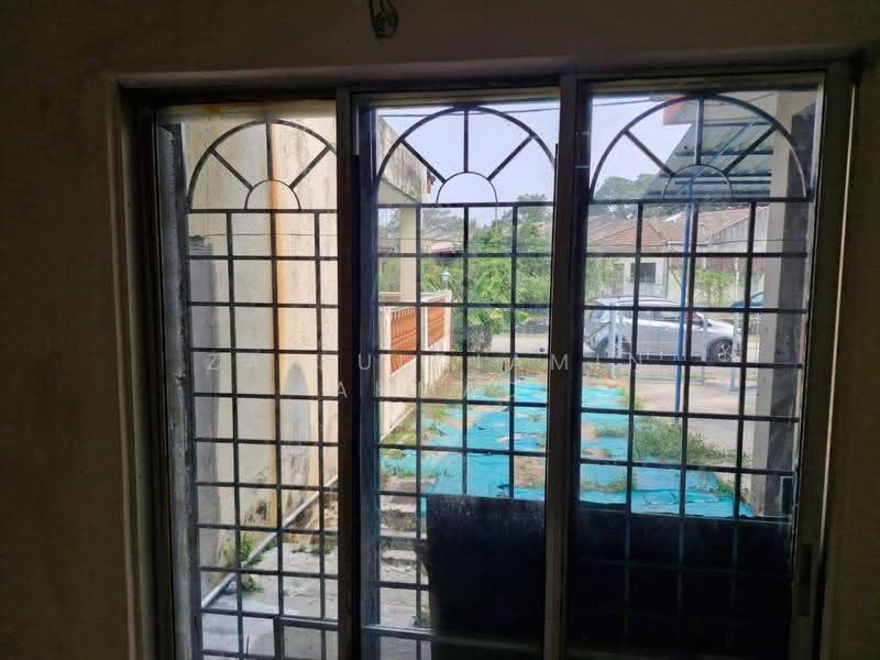1-storey Terraced House for Sale in Bandar Tasik Kesuma (Beranang) - zaifuldiamin ahmad - Exterior - PropertyGuru.com.my