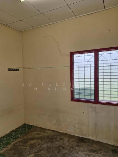 1-storey Terraced House for Sale in Bandar Tasik Kesuma (Beranang) - zaifuldiamin ahmad - Interior - PropertyGuru.com.my