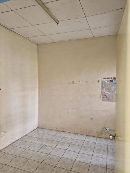 1-storey Terraced House for Sale in Bandar Tasik Kesuma (Beranang) - zaifuldiamin ahmad - PropertyGuru.com.my
