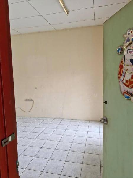 1-storey Terraced House for Sale in Bandar Tasik Kesuma (Beranang) - zaifuldiamin ahmad - Interior - PropertyGuru.com.my