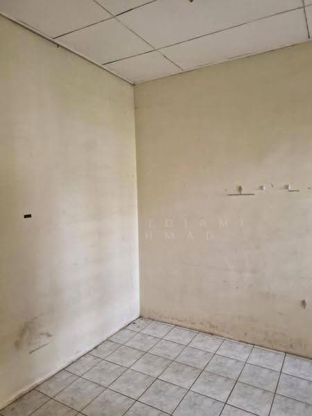 1-storey Terraced House for Sale in Bandar Tasik Kesuma (Beranang) - zaifuldiamin ahmad - PropertyGuru.com.my