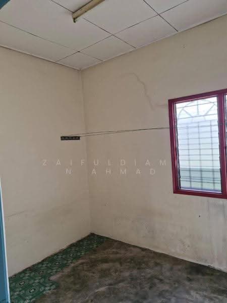 1-storey Terraced House for Sale in Bandar Tasik Kesuma (Beranang) - zaifuldiamin ahmad - Interior - PropertyGuru.com.my