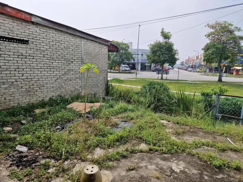 1-storey Terraced House for Sale in Bandar Tasik Kesuma (Beranang) - zaifuldiamin ahmad - Exterior - PropertyGuru.com.my