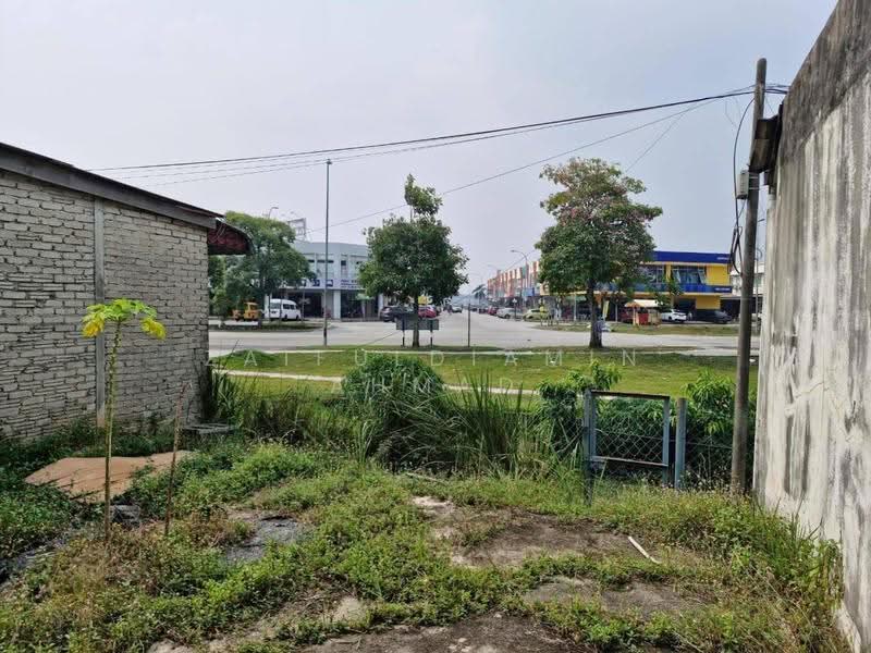 1-storey Terraced House for Sale in Bandar Tasik Kesuma (Beranang) - zaifuldiamin ahmad - PropertyGuru.com.my
