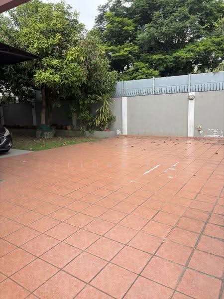 Rumah Teres 2-Tingkat untuk Dijual di TAMAN PUCHONG UTAMA (Puchong) - Flora T - PropertyGuru.com.my