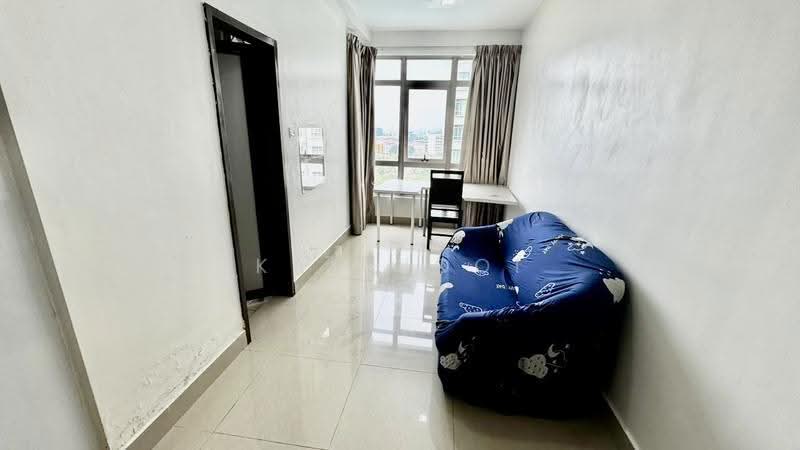 Kondominium untuk Disewa di Shaftsbury Residence - Kar Hooi - Interior - PropertyGuru.com.my