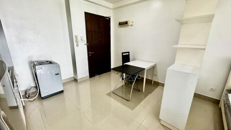 Kondominium untuk Disewa di Shaftsbury Residence - Kar Hooi - Interior - PropertyGuru.com.my