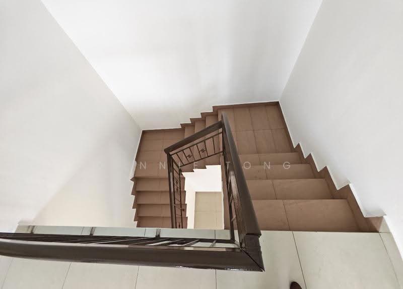 2-storey Terraced House for Sale in TAMAN PUCHONG UTAMA (Puchong) - Connie Tong - PropertyGuru.com.my