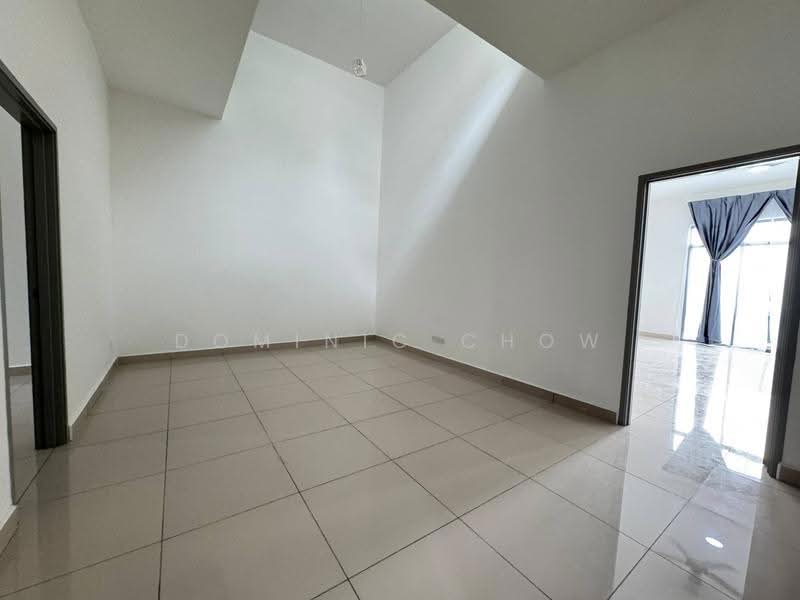 Terraced House for Rent in Taman Pulai Bestari (Skudai) - Dominic Chow - Interior - PropertyGuru.com.my