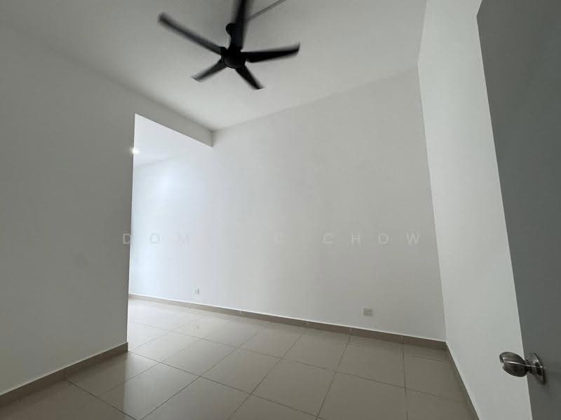 Terraced House for Rent in Taman Pulai Bestari (Skudai) - Dominic Chow - Interior - PropertyGuru.com.my