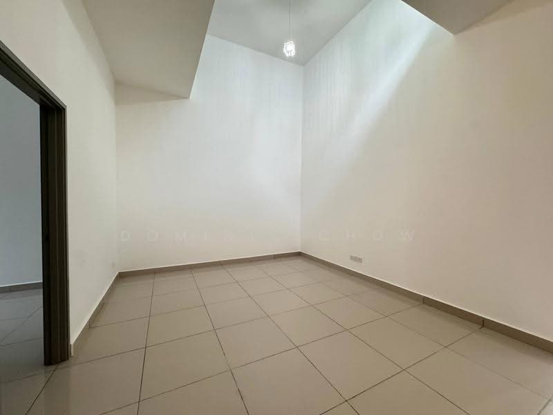 Terraced House for Rent in Taman Pulai Bestari (Skudai) - Dominic Chow - Interior - PropertyGuru.com.my