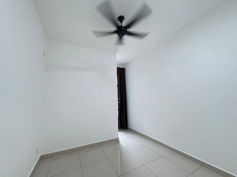 Terraced House for Rent in Taman Pulai Bestari (Skudai) - Dominic Chow - PropertyGuru.com.my
