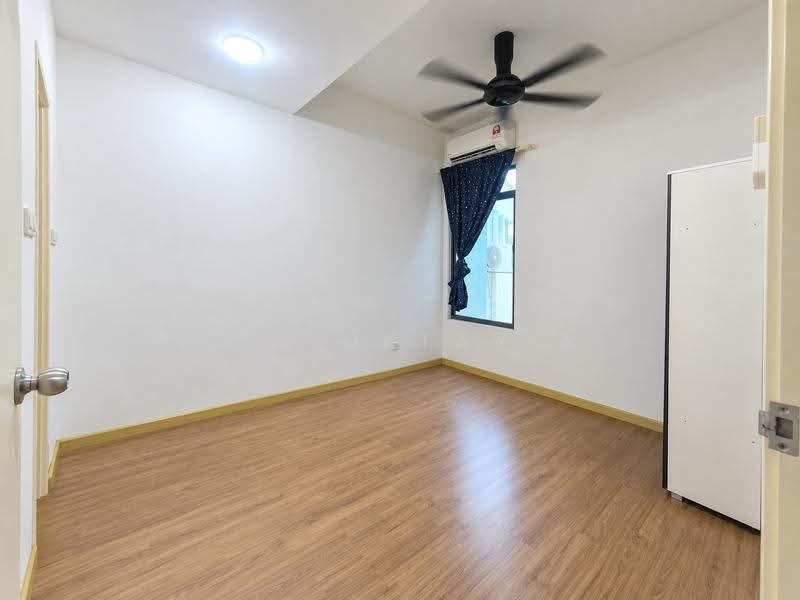 2-storey Terraced House for Sale in Ceria Residence (Cyberjaya) - Amy Oktavia - Interior - PropertyGuru.com.my