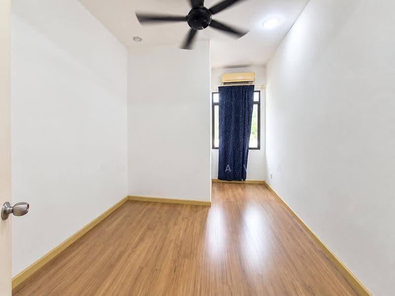2-storey Terraced House for Sale in Ceria Residence (Cyberjaya) - Amy Oktavia - Interior - PropertyGuru.com.my