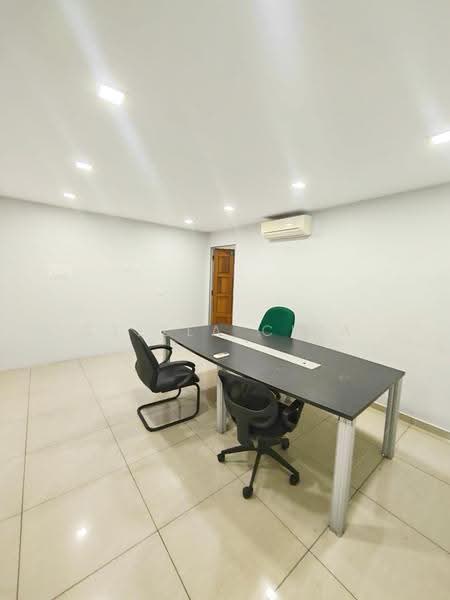 Kedai / Pejabat untuk Disewa di Taman Johor Jaya (Johor Bahru) - Stella Chia - Study - PropertyGuru.com.my