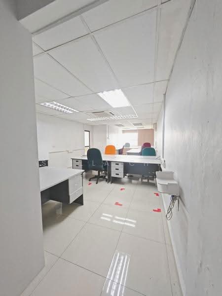 Kedai / Pejabat untuk Disewa di Taman Johor Jaya (Johor Bahru) - Stella Chia - Interior - PropertyGuru.com.my