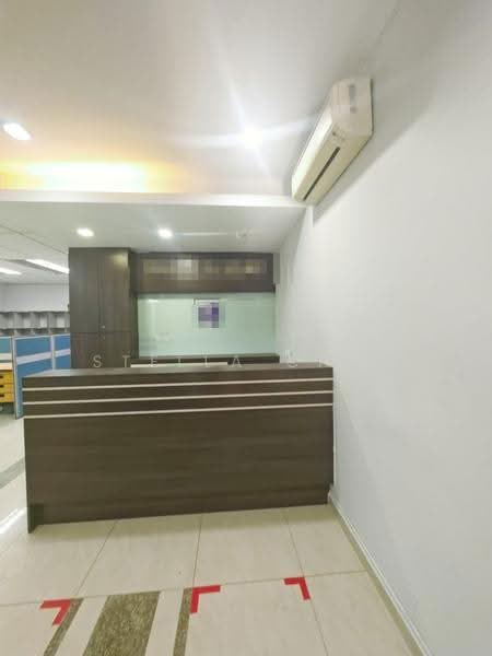 Kedai / Pejabat untuk Disewa di Taman Johor Jaya (Johor Bahru) - Stella Chia - PropertyGuru.com.my