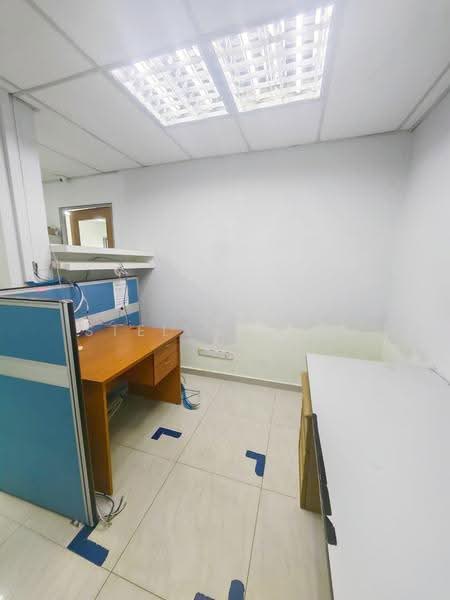 Kedai / Pejabat untuk Disewa di Taman Johor Jaya (Johor Bahru) - Stella Chia - Interior - PropertyGuru.com.my