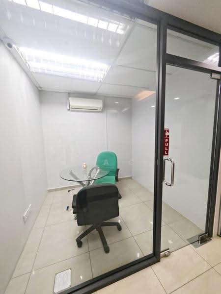 Kedai / Pejabat untuk Disewa di Taman Johor Jaya (Johor Bahru) - Stella Chia - Study - PropertyGuru.com.my