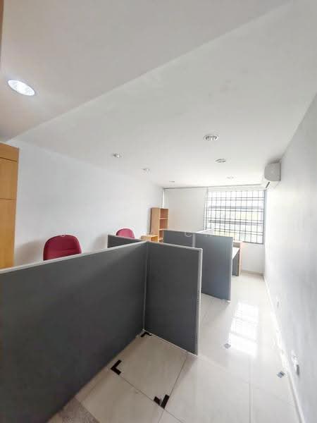 Kedai / Pejabat untuk Disewa di Taman Johor Jaya (Johor Bahru) - Stella Chia - Interior - PropertyGuru.com.my