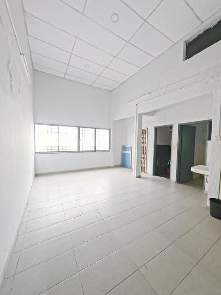 Kedai / Pejabat untuk Disewa di Taman Johor Jaya (Johor Bahru) - Stella Chia - PropertyGuru.com.my
