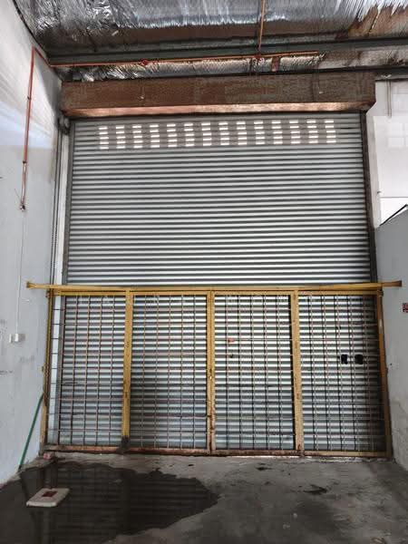Semi-D Factory for Sale in Usj 1 (Subang Jaya) - Laura Wong - PropertyGuru.com.my