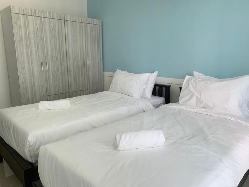 Service Residence for Sale at Trefoil @ Setia City - Christine Tan - PropertyGuru.com.my
